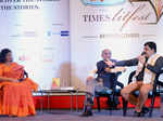 Chandigarh preview of Times Literature Festival - Delhi
