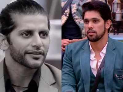 Bigg Boss 12 Weekend Ka Vaar, November 17, 2018, Written Update: Shivashish leaves the house, Karanvir gets disappointed with wife Teejay for writing the open letter