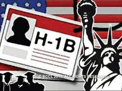 Legislation introduced in US Congress to protect work authorisation of H1B spouses