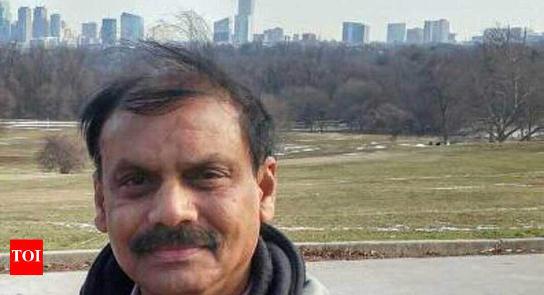 40 Year Old Indian Man The 40 2020 01 29
