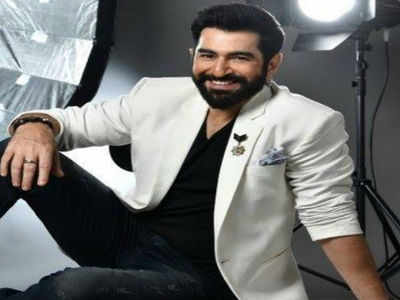 Jeet: ‘Bagh Bandi Khela’ can give a different perspective to Bengali cinema