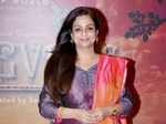 Neelima Azeem