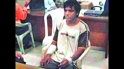 'Ajmal Kasab' issued domicile certificate in UP, probe ordered