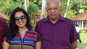 Manju Warrier speaks for cancer patient Muhammad Asnan