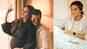 Neha Dhupia, Angad Bedi welcome a baby girl!