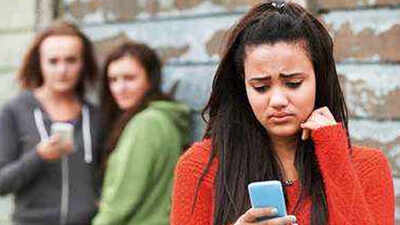 All you need to know about toxic dating trends