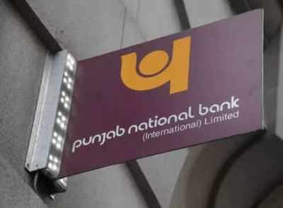 State-owned banks' losses widened nearly 3.5 times in July-September