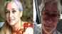 Actress Nafisa Ali diagnosed with stage-3 cancer