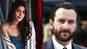 Pooja Bedi’s daughter Aalia Furniturewalla to make her debut with Saif Ali Khan?