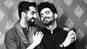 Ayushmann Khurrana’s heartfelt birthday post for brother Aparshakti