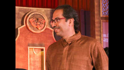 Shiv Sena ready with Ayodhya temple schedule, war cry