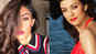 Happy Birthday Sushmita Sen: The beauty queen who remains fabulous in her 40s