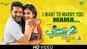 Charlie Chaplin 2​ - The Making