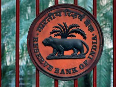 Crucial RBI meet underway; Govt wants RBI to announce revamped corrective action framework for weak banks