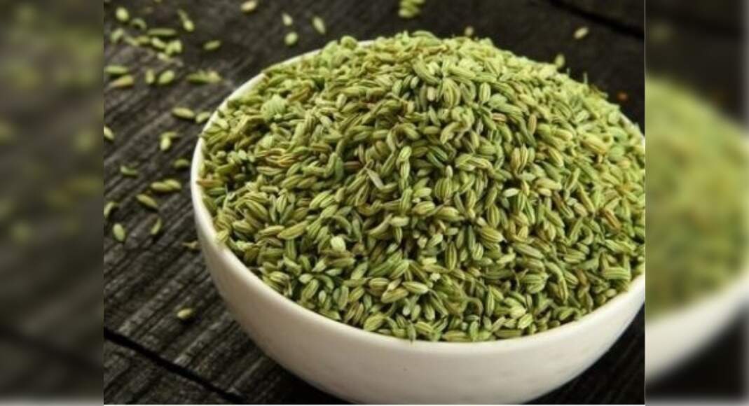 Did you know about these health benefits of fennel seeds? Misskyra