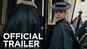 The Favourite - Official Trailer