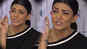 Sushmita Sen's #MeToo payout not an 'income' but a 'capital receipt', rules Income Tax tribunal