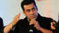 Man arrested for threatening Salman Khan’s staff to disclose his contact number