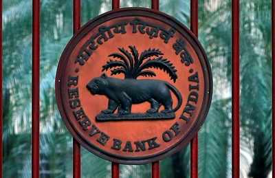 RBI board meets amid row with government, markets on guard