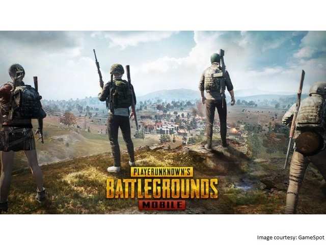 Pubg Mobile Season 4 Pubg Mobile Season 4 Release Date Confir!   med - pubg mobile season 4 release date confirmed new features weapons and more