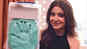 Anushka Sharma heads to Singapore to unveil her wax statue