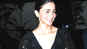 Can't wait to see Priyanka Chopra in her wedding attire: Alia Bhatt