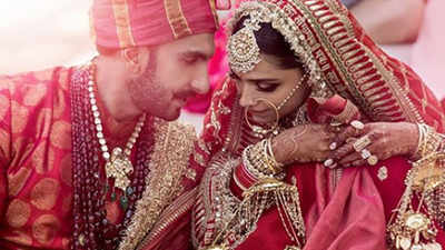 Deepika Padukone and Ranveer Singh wedding: Row over Anand Karaj ceremony
