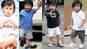 Paparazzi earn this much money from their favourite Taimur Ali Khan 