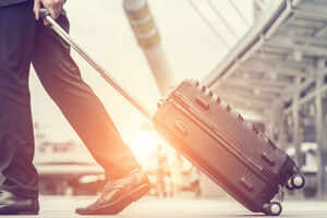 Budget travellers ahoy! Hotels in Delhi under INR 1000 near airport