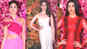 Bollywood celebs grace award show in Mumbai