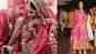 Deepika-Ranveer’s Anand Karaj ceremony lands into controversy; Sara opens up about her equation with stepmom Kareena, and more…