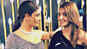 Anushka Sharma unveils her first ever interactive wax figure