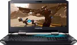 22 inches Laptops Online in India 