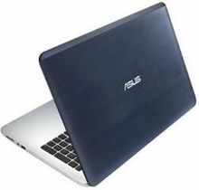 Asus Laptop Core I7 4th Gen 8 Gb 1 Tb Dos K555ld Xx391d Price In India Full Specifications 10th Jul 2021 At Gadgets Now