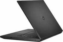 Dell Inspiron 14 3442 Laptop Core I3 4th Gen 4 Gb 1 Tb Windows 8 1 Xin9 Price In India Full Specifications 31st Dec At Gadgets Now
