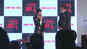 Amitabh Bachchan launches Avitesh Srivastava's song 'Main Hua Tera'