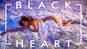 TV actress Sara Khan goes nude for her upcoming song 'Black Heart'