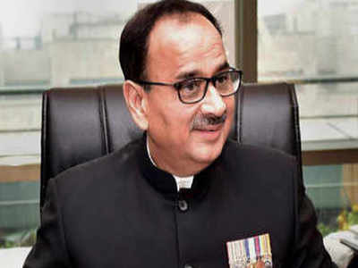 CBI director Alok Verma files reply to CVC report in Supreme Court in a sealed cover