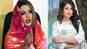 Rakhi Sawant apologises to Tanushree Dutta, says ‘don’t drag Jesus between our fight’