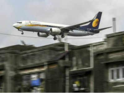 After initial gusto, Tatas now go slow on deal to buy Jet
