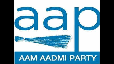 Frequent changing of Delhi chief secretary affects governance: AAP