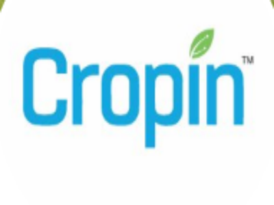 B'luru-based CropIn gets funds from Bill Gates, Chiratae