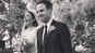 Mandy Moore, Taylor Goldsmith now married!