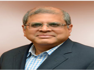 Amit Chandra resigns from Tata Trust