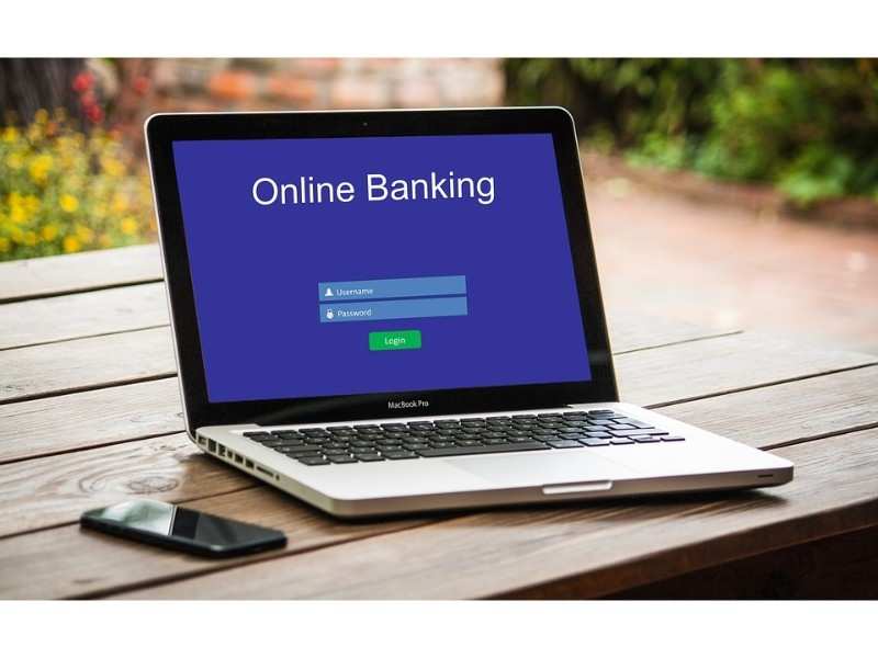 Get Block Internet Banking Sbi Pics