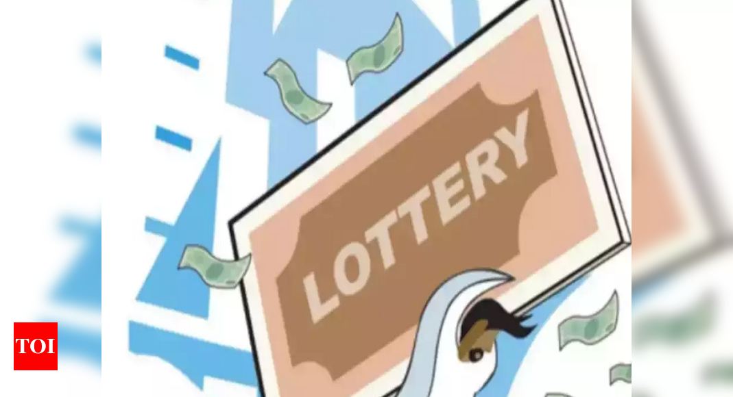 Win Win Lottery