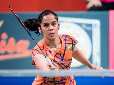 Syed Modi Championships: Saina, Xuerui start favourites