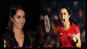 Shraddha Kapoor back on shoot after fighting dengue