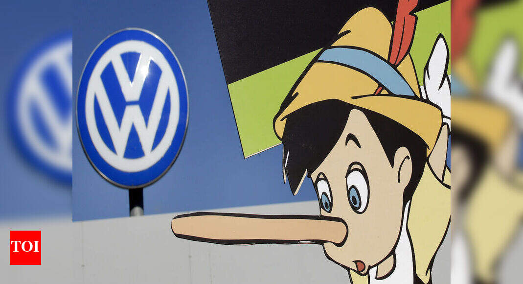 ‘Reverse Pinocchio’ effect shrinks your nose when you lie - The Times ...