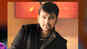 Cheating case: Bollywood producer Gaurang Doshi sentenced to 6-month imprisonment